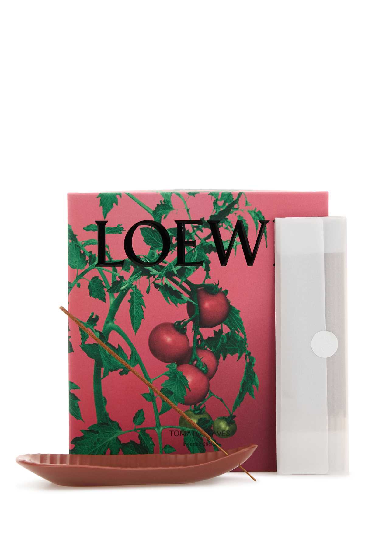 LOEWE_INCENSE_PACK_TOMATO_LEAVES_LW77354_000_Image_2