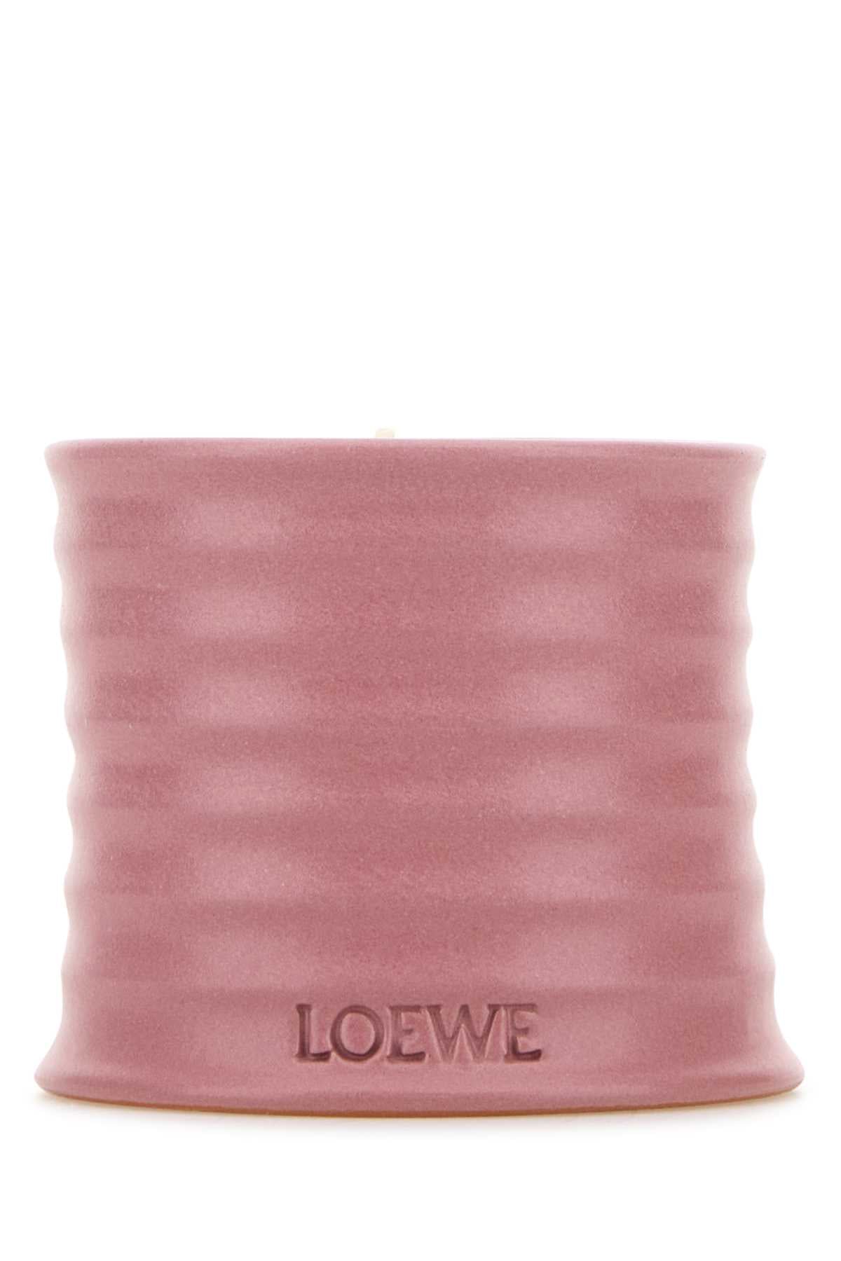 LOEWE_IVY_CANDLE_LW67706_000_Image_1