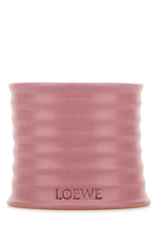 LOEWE_IVY_CANDLE_LW67706_000_Image_1