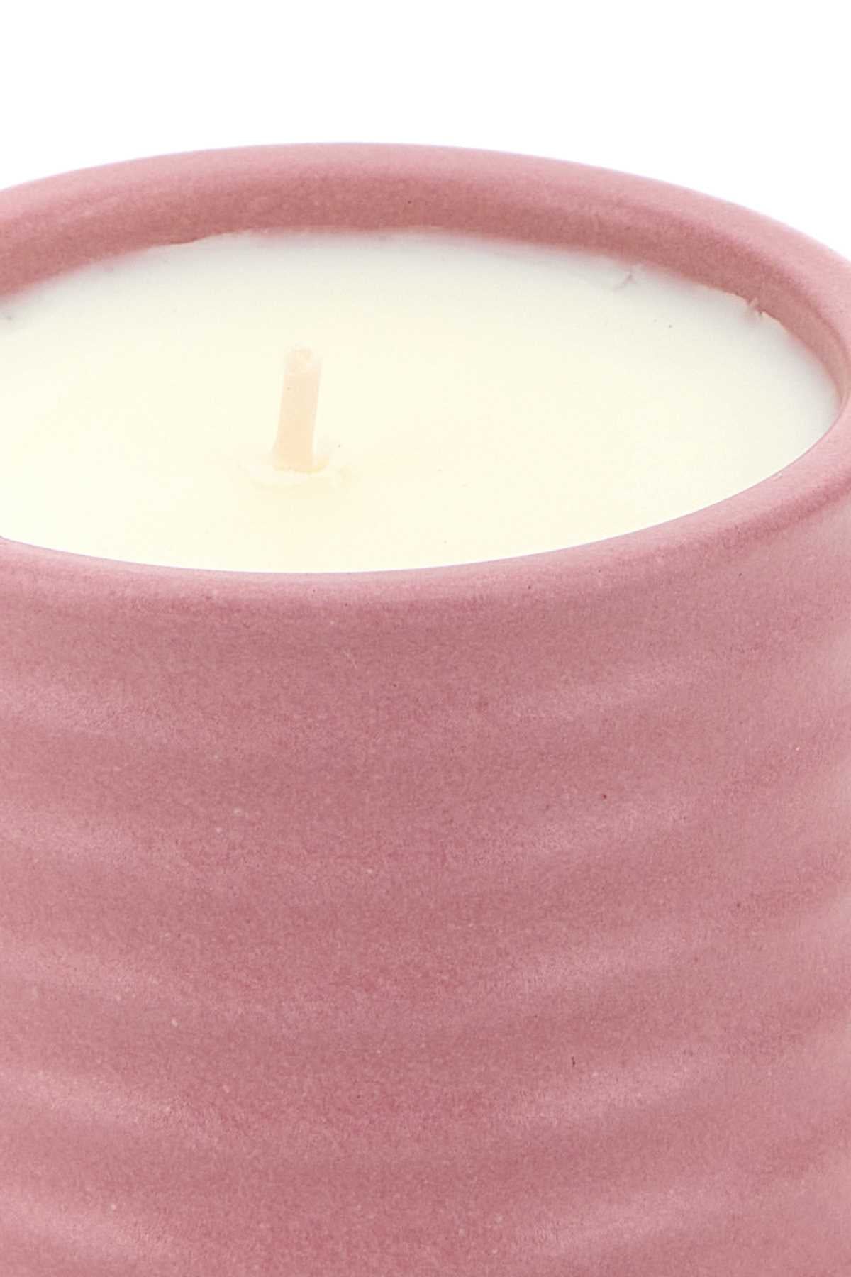 LOEWE_IVY_CANDLE_LW67706_000_Image_3