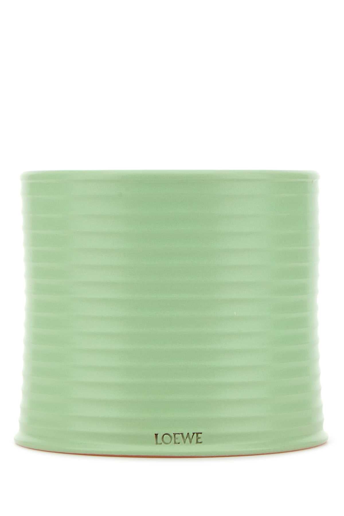 LOEWE_LARGE_CUCUMBER_CANDLE_LW77293_000_Image_1