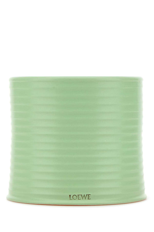 LOEWE_LARGE_CUCUMBER_CANDLE_LW77293_000_Image_1