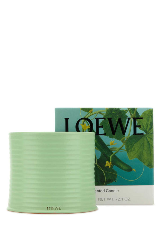 LOEWE_LARGE_CUCUMBER_CANDLE_LW77293_000_Image_2