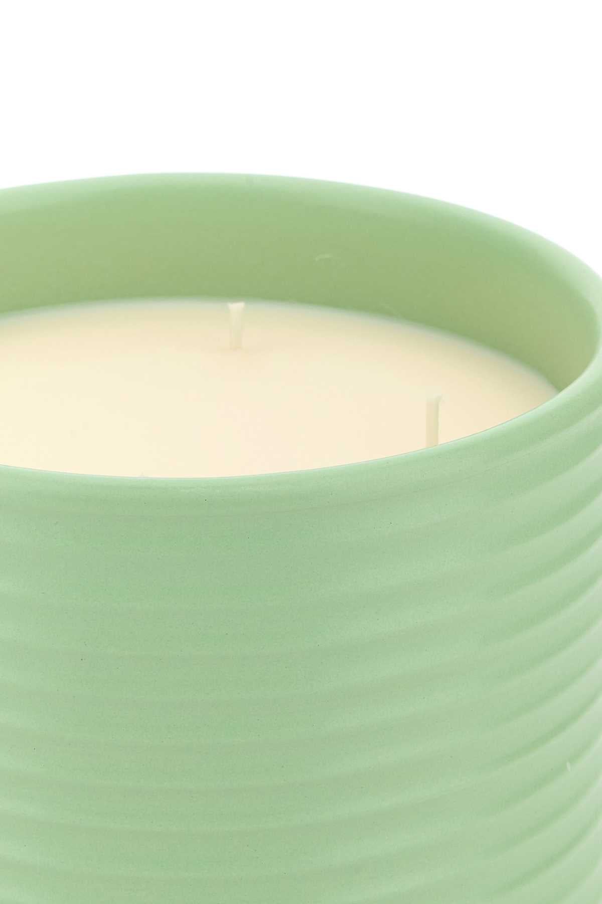 LOEWE_LARGE_CUCUMBER_CANDLE_LW77293_000_Image_3