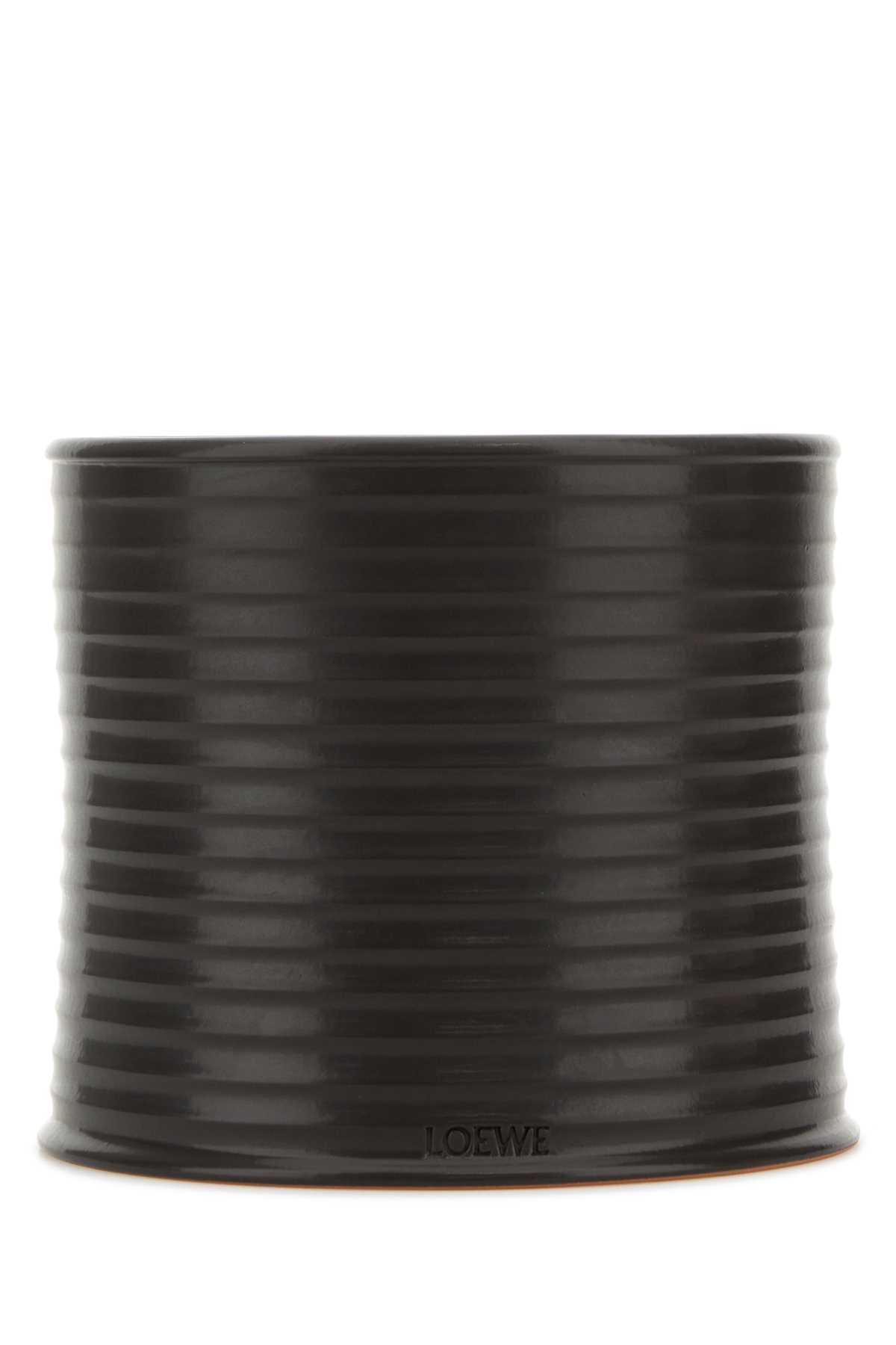 LOEWE_LARGE_HAZELNUT_CANDLE_LW80743_000_Image_1