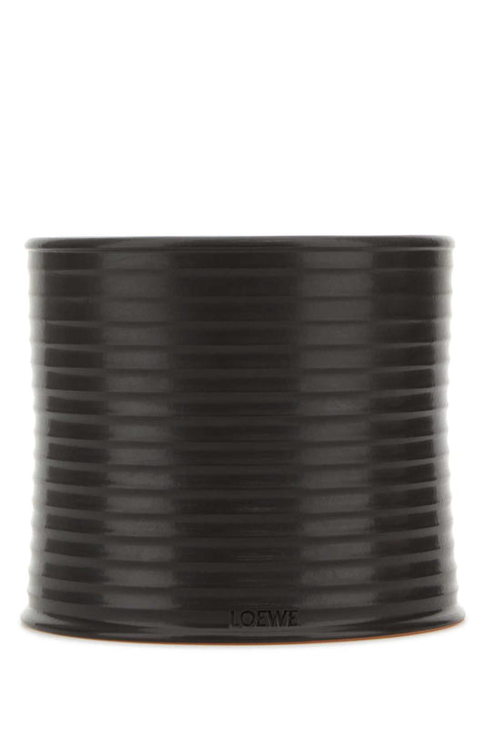 LOEWE_LARGE_HAZELNUT_CANDLE_LW80743_000_Image_1