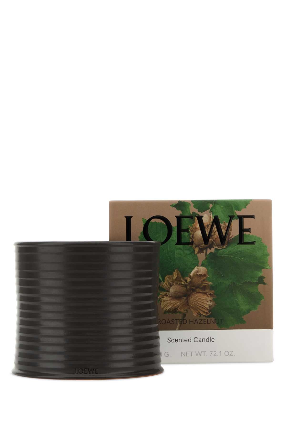 LOEWE_LARGE_HAZELNUT_CANDLE_LW80743_000_Image_2