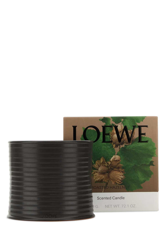 LOEWE_LARGE_HAZELNUT_CANDLE_LW80743_000_Image_2