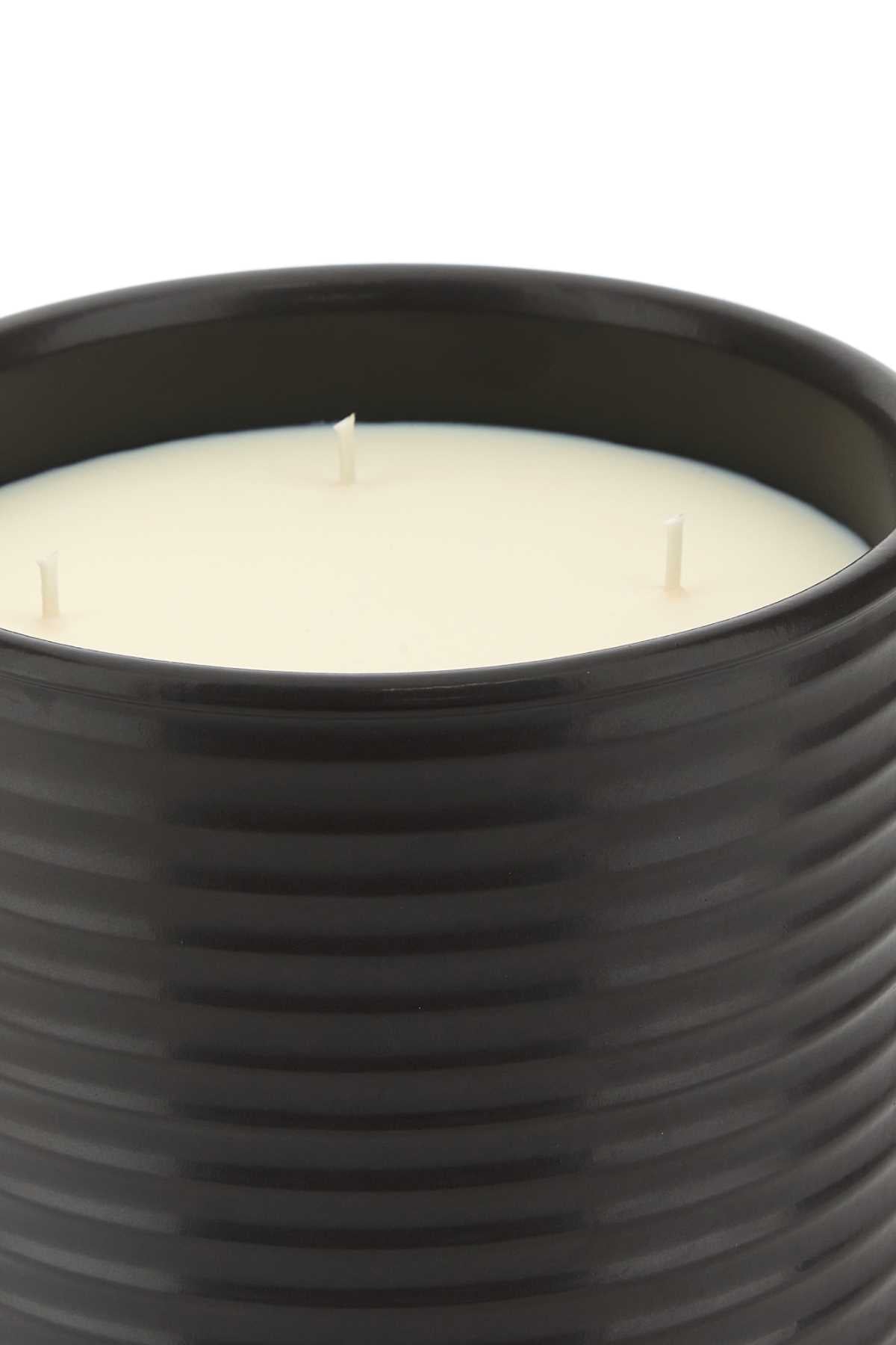 LOEWE_LARGE_HAZELNUT_CANDLE_LW80743_000_Image_3