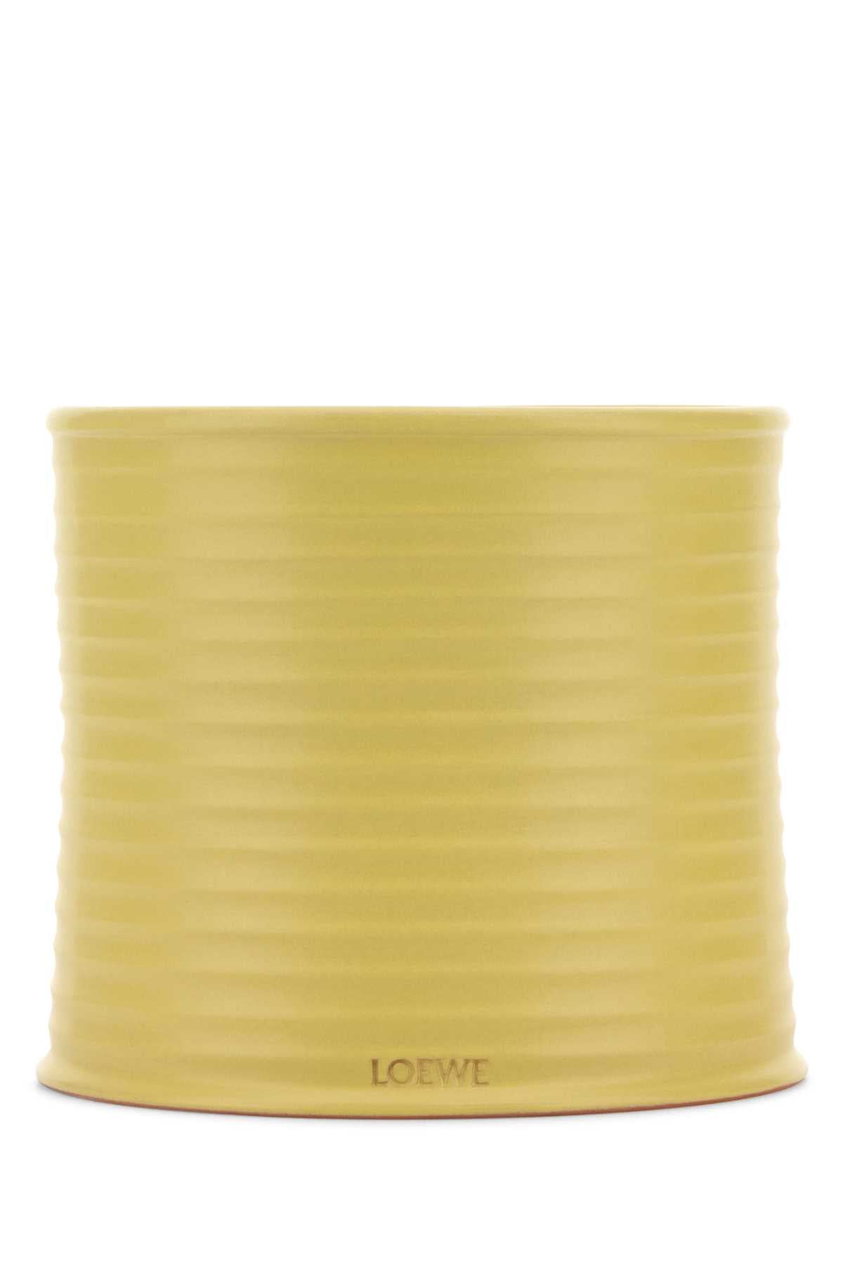 LOEWE_LARGE_HONEYSUCKLE_CANDLE_LW67638_000_Image_1