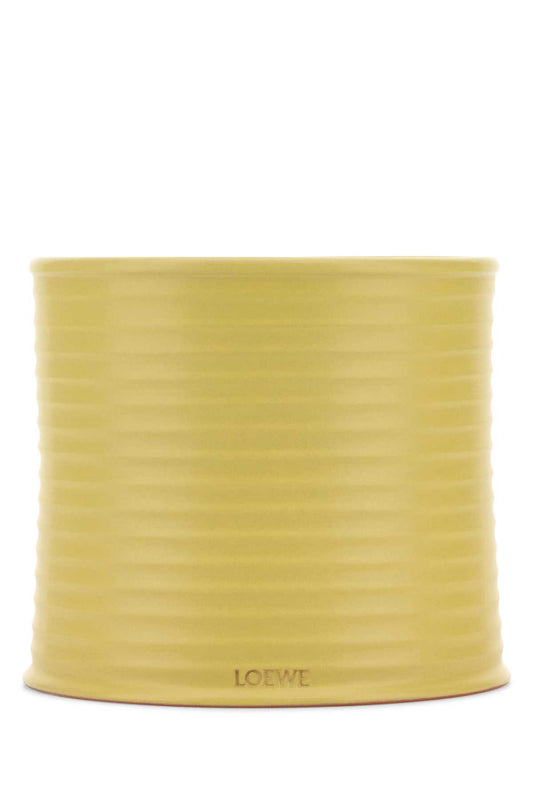LOEWE_LARGE_HONEYSUCKLE_CANDLE_LW67638_000_Image_1