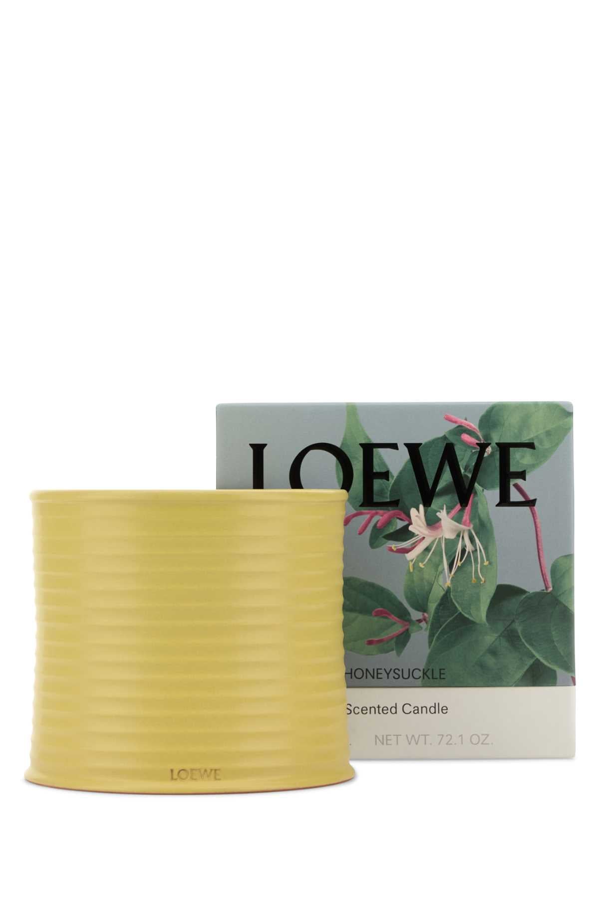 LOEWE_LARGE_HONEYSUCKLE_CANDLE_LW67638_000_Image_2