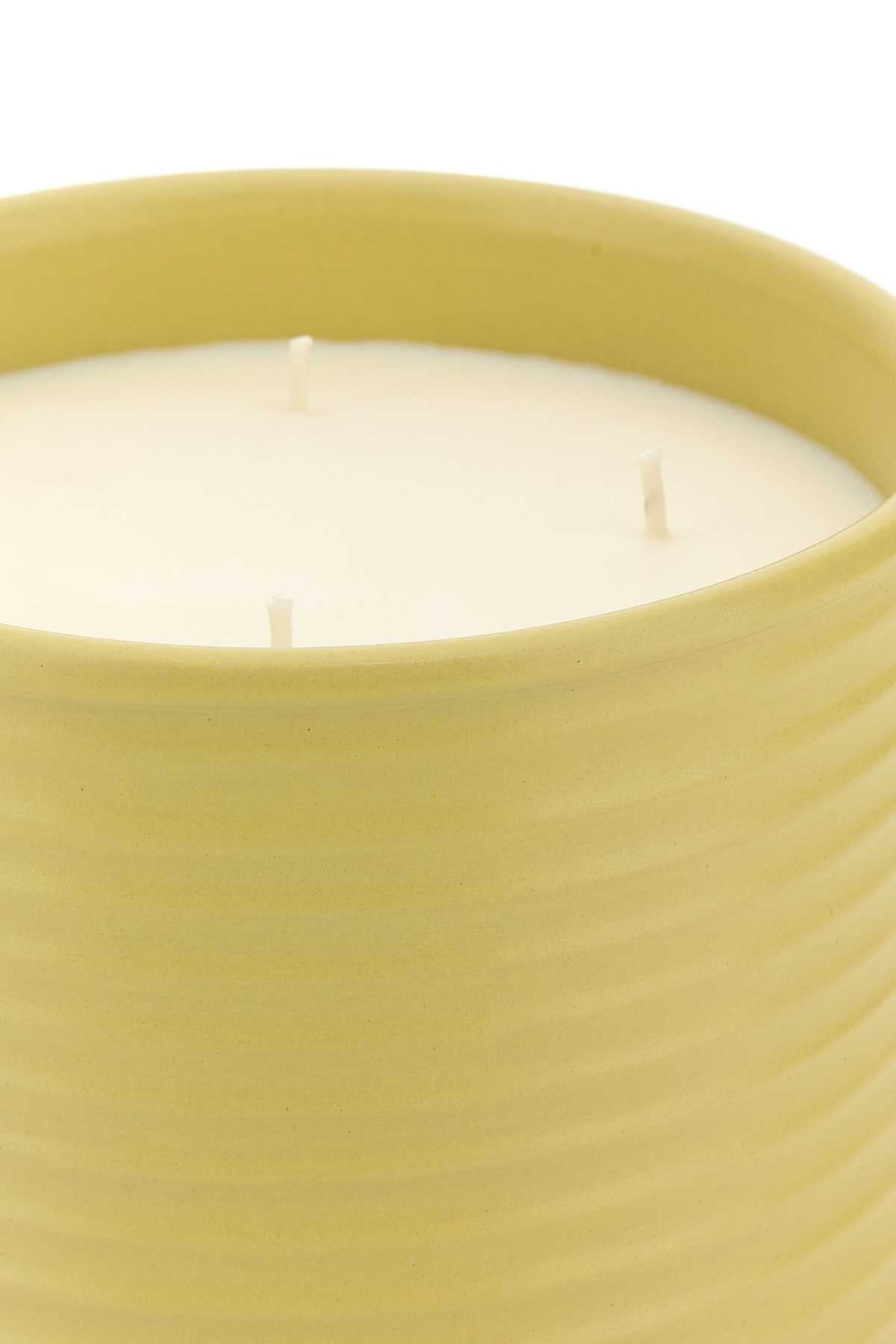 LOEWE_LARGE_HONEYSUCKLE_CANDLE_LW67638_000_Image_3