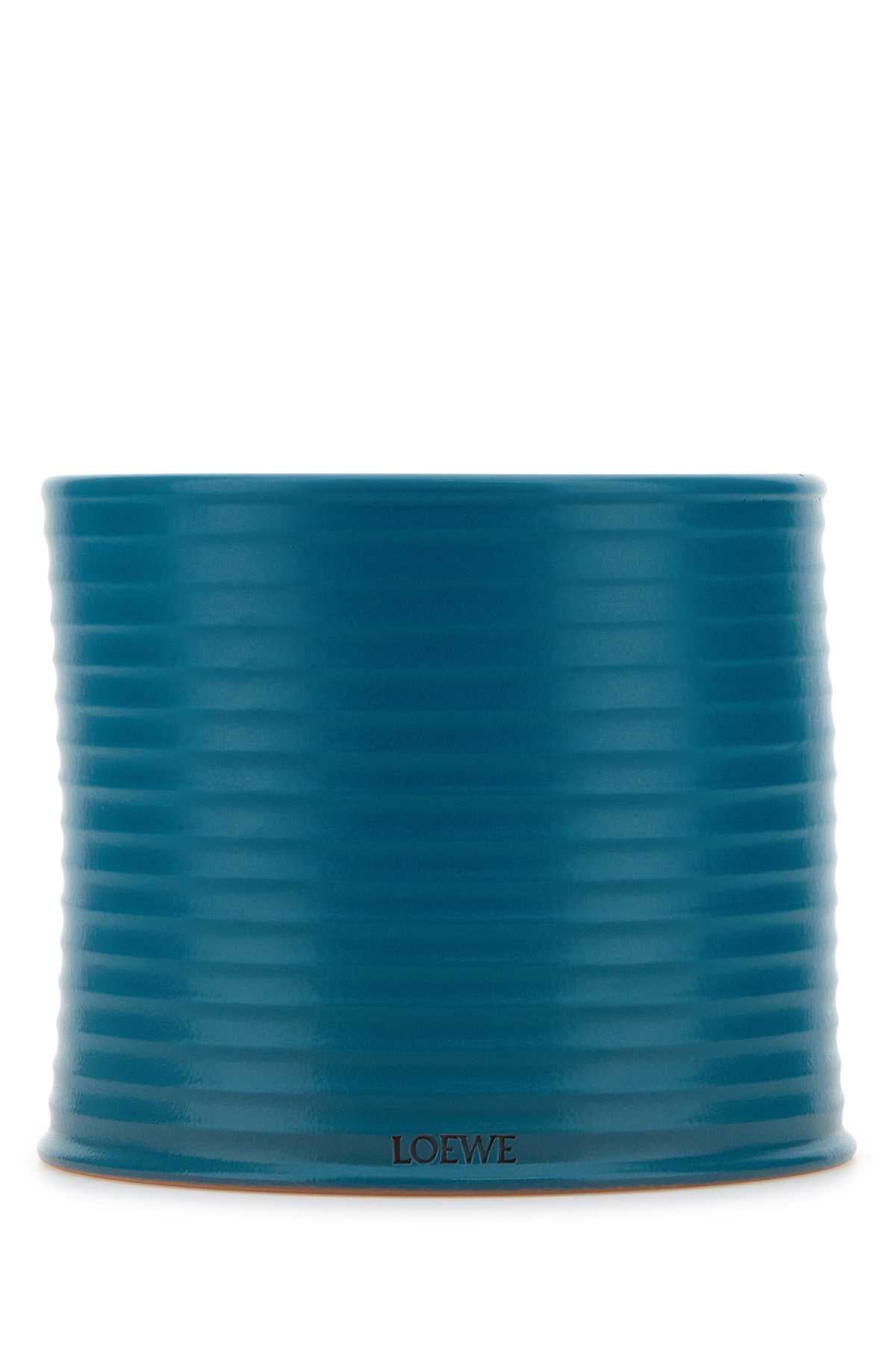 LOEWE_LARGE_INCENSE_CANDLE_LW79150_000_Image_1