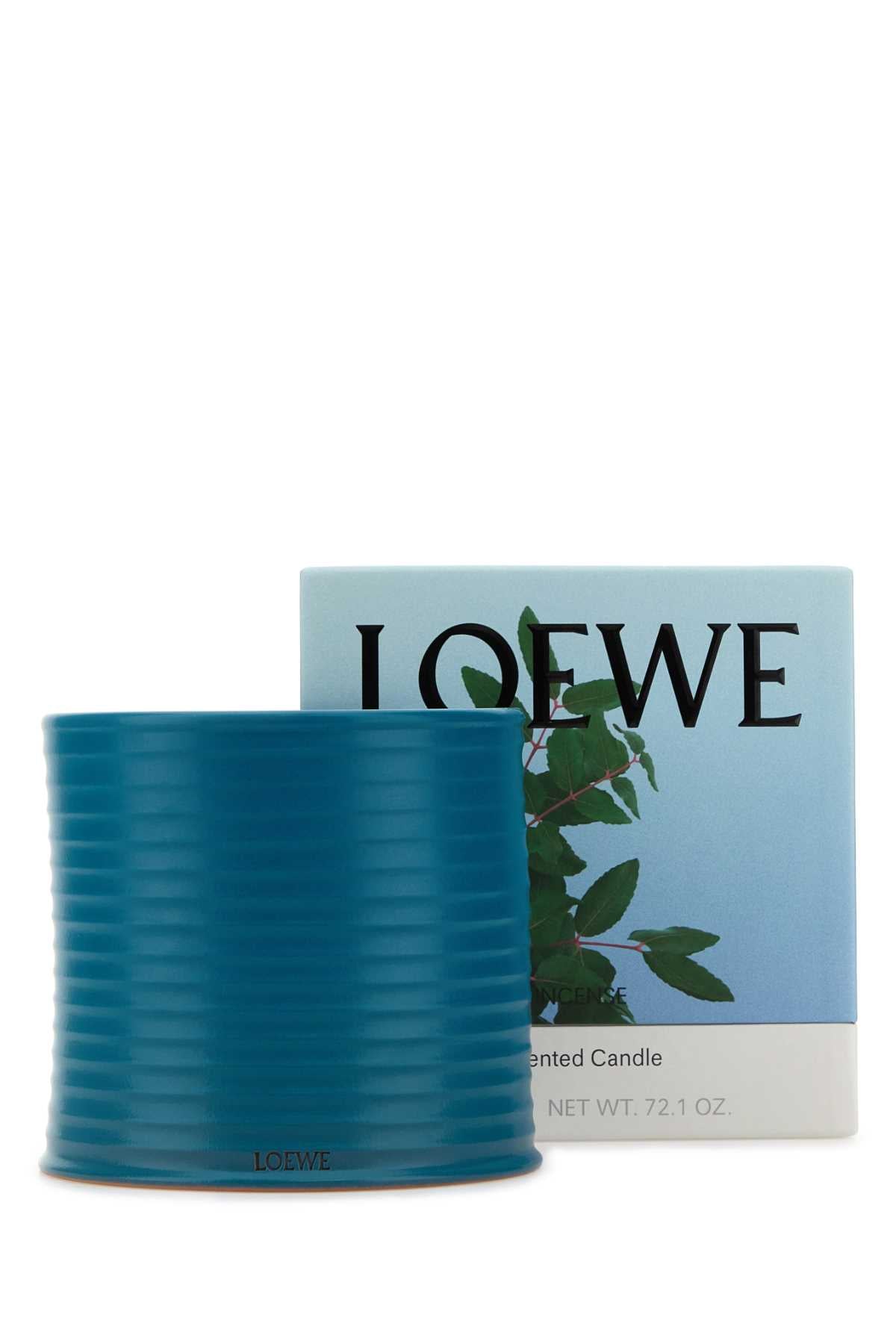 LOEWE_LARGE_INCENSE_CANDLE_LW79150_000_Image_2