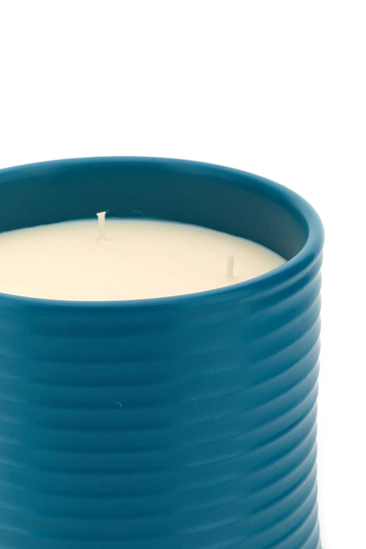 LOEWE_LARGE_INCENSE_CANDLE_LW79150_000_Image_3