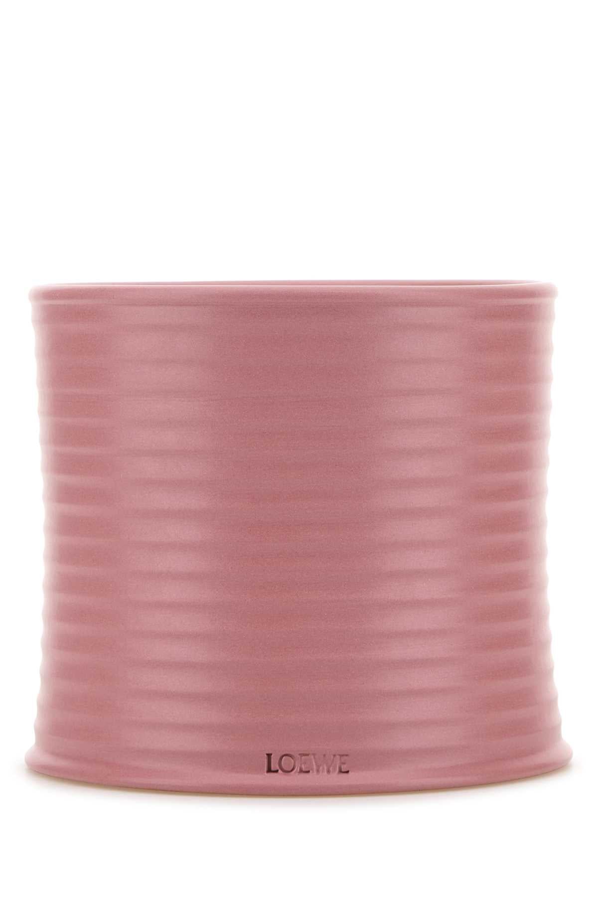 LOEWE_LARGE_IVY_CANDLE_LW67720_000_Image_1