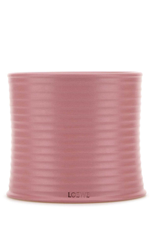 LOEWE_LARGE_IVY_CANDLE_LW67720_000_Image_1