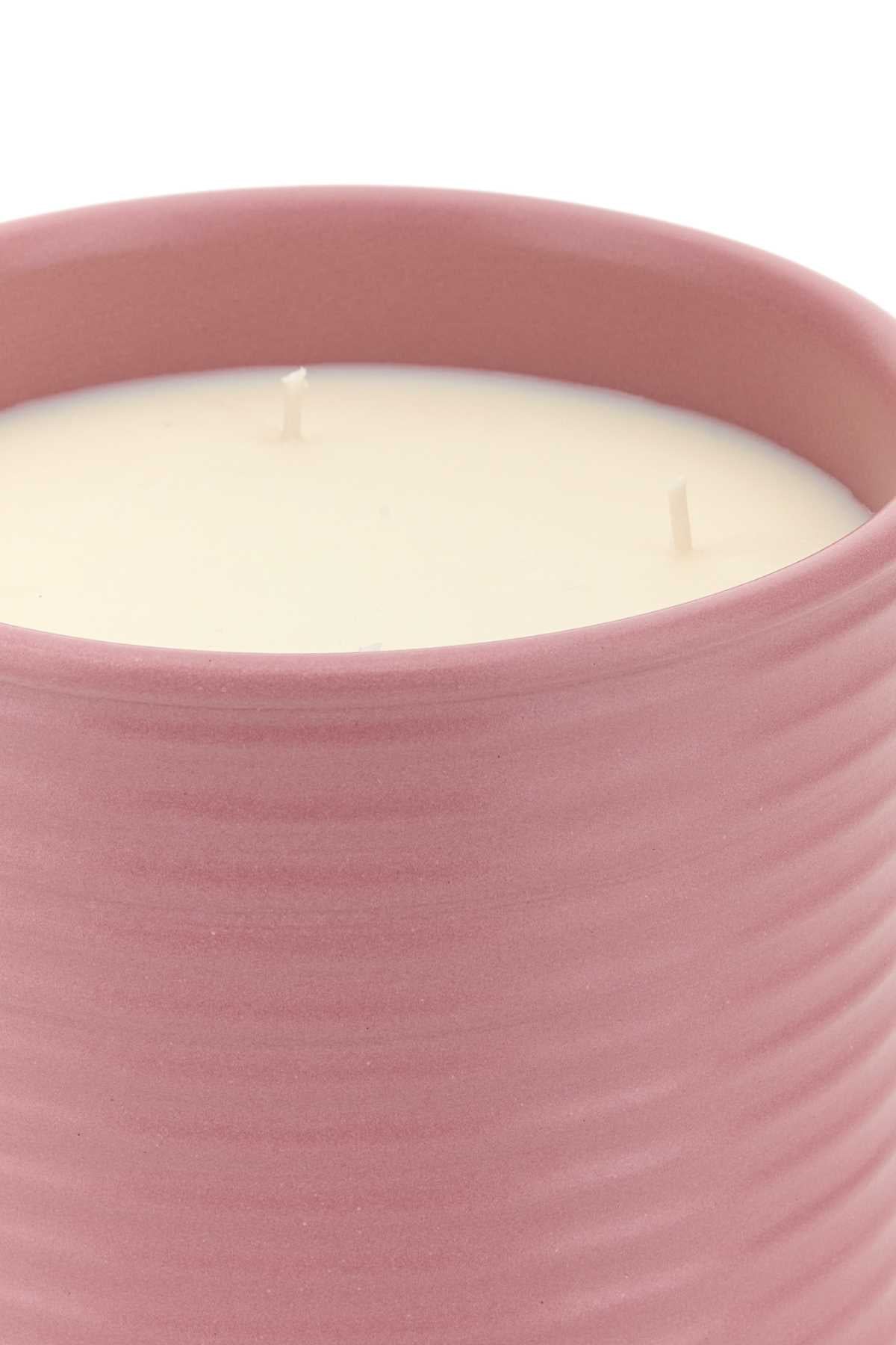 LOEWE_LARGE_IVY_CANDLE_LW67720_000_Image_3