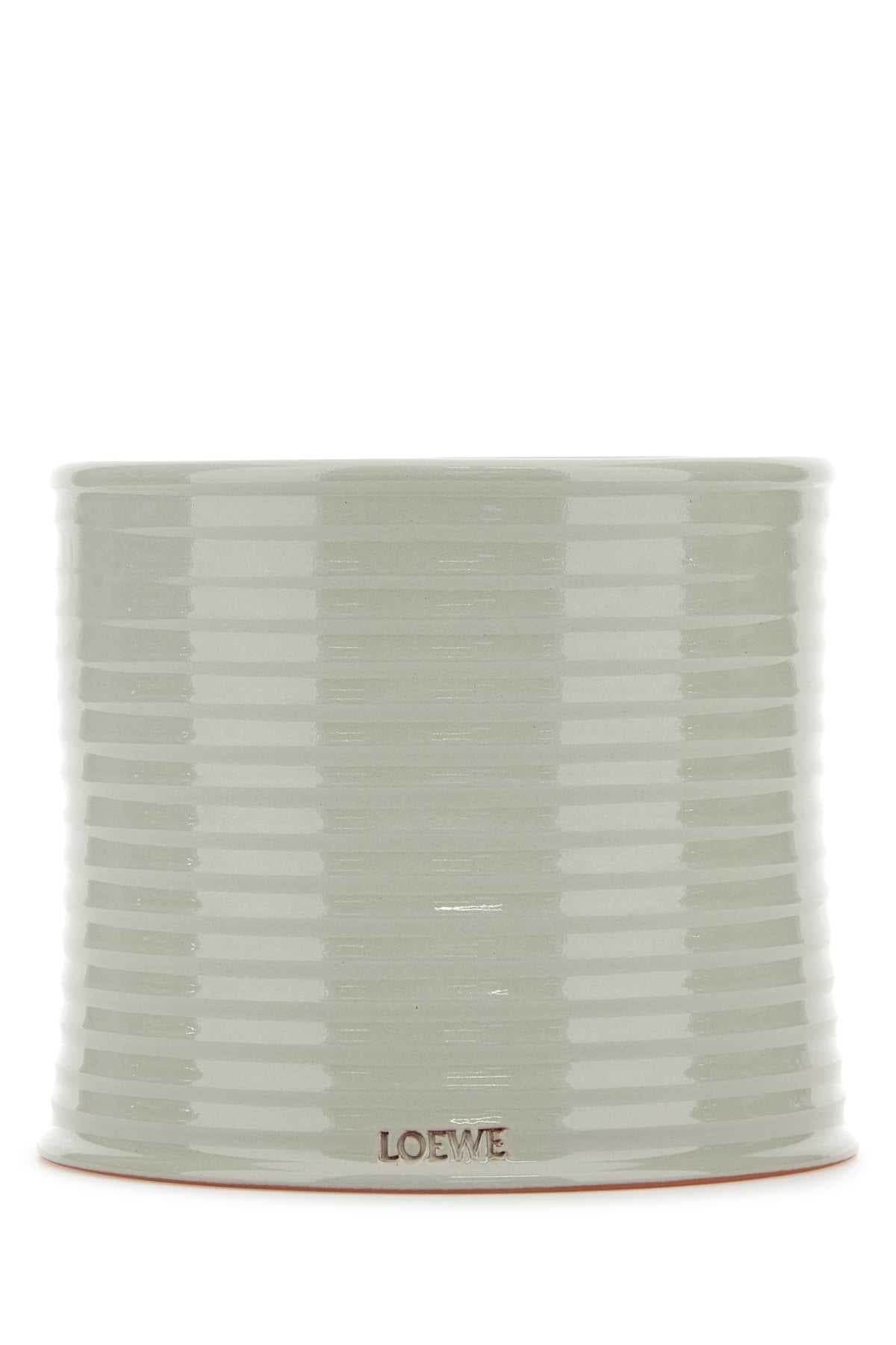 LOEWE_LARGE_MUSHROOM_CANDLE_LW79914_000_Image_1