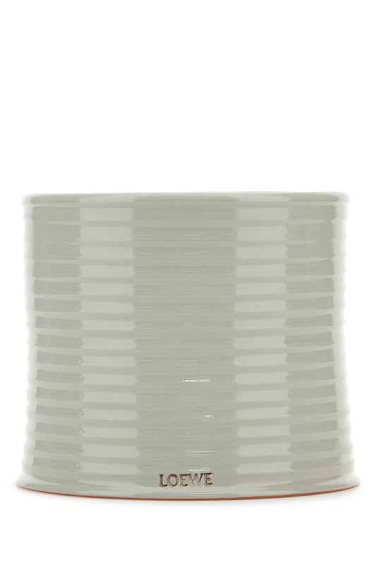 LOEWE_LARGE_MUSHROOM_CANDLE_LW79914_000_Image_1