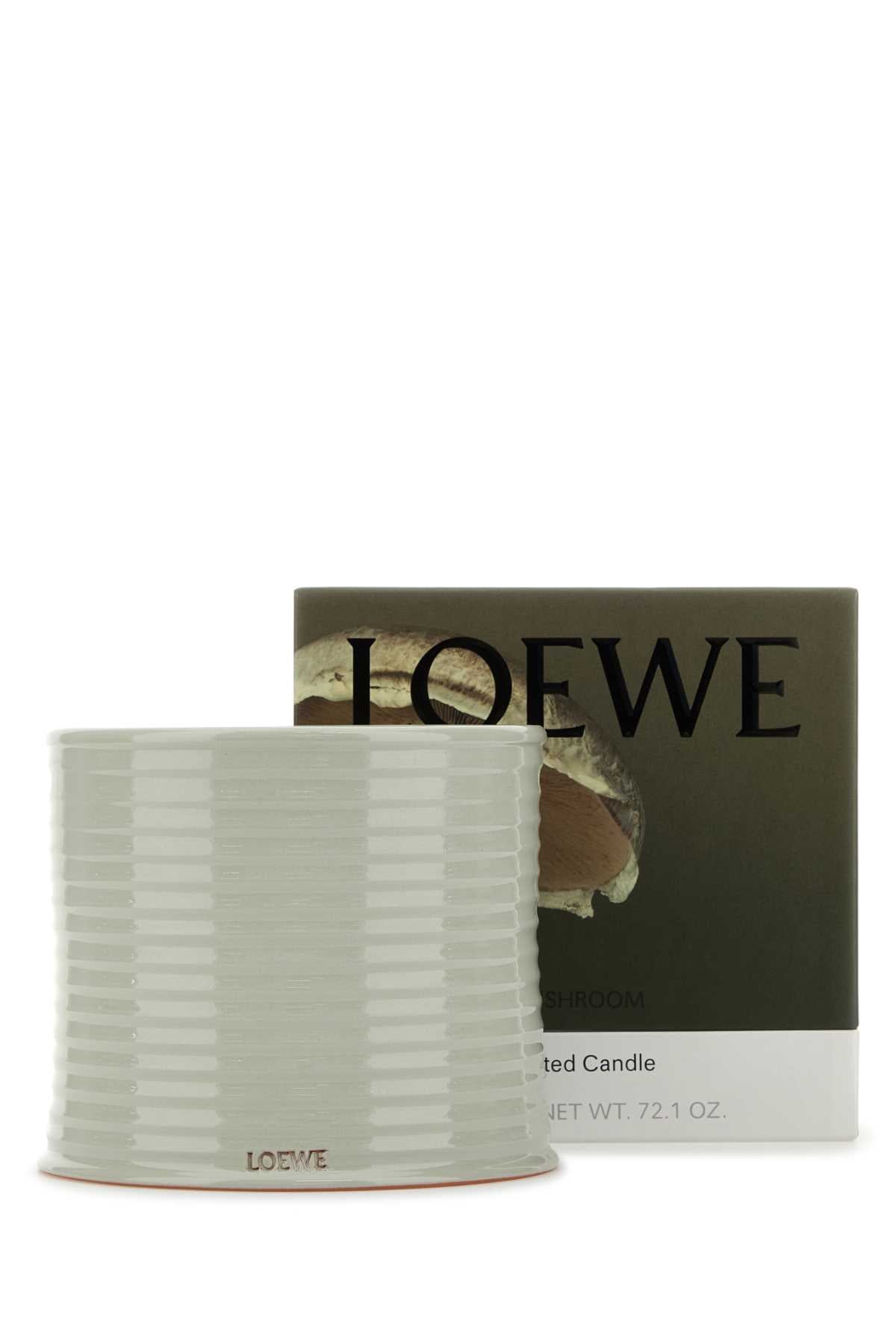 LOEWE_LARGE_MUSHROOM_CANDLE_LW79914_000_Image_2