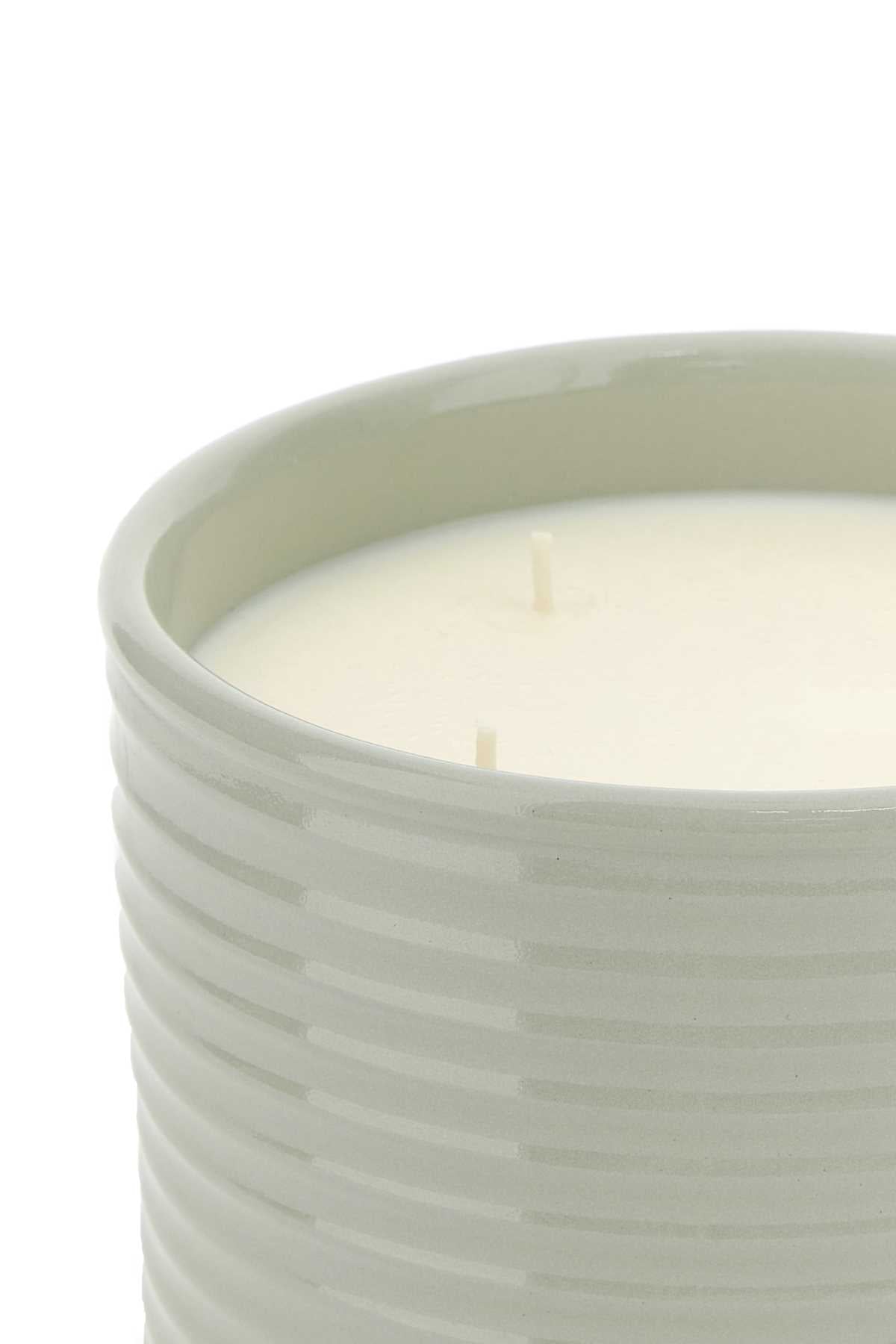 LOEWE_LARGE_MUSHROOM_CANDLE_LW79914_000_Image_3