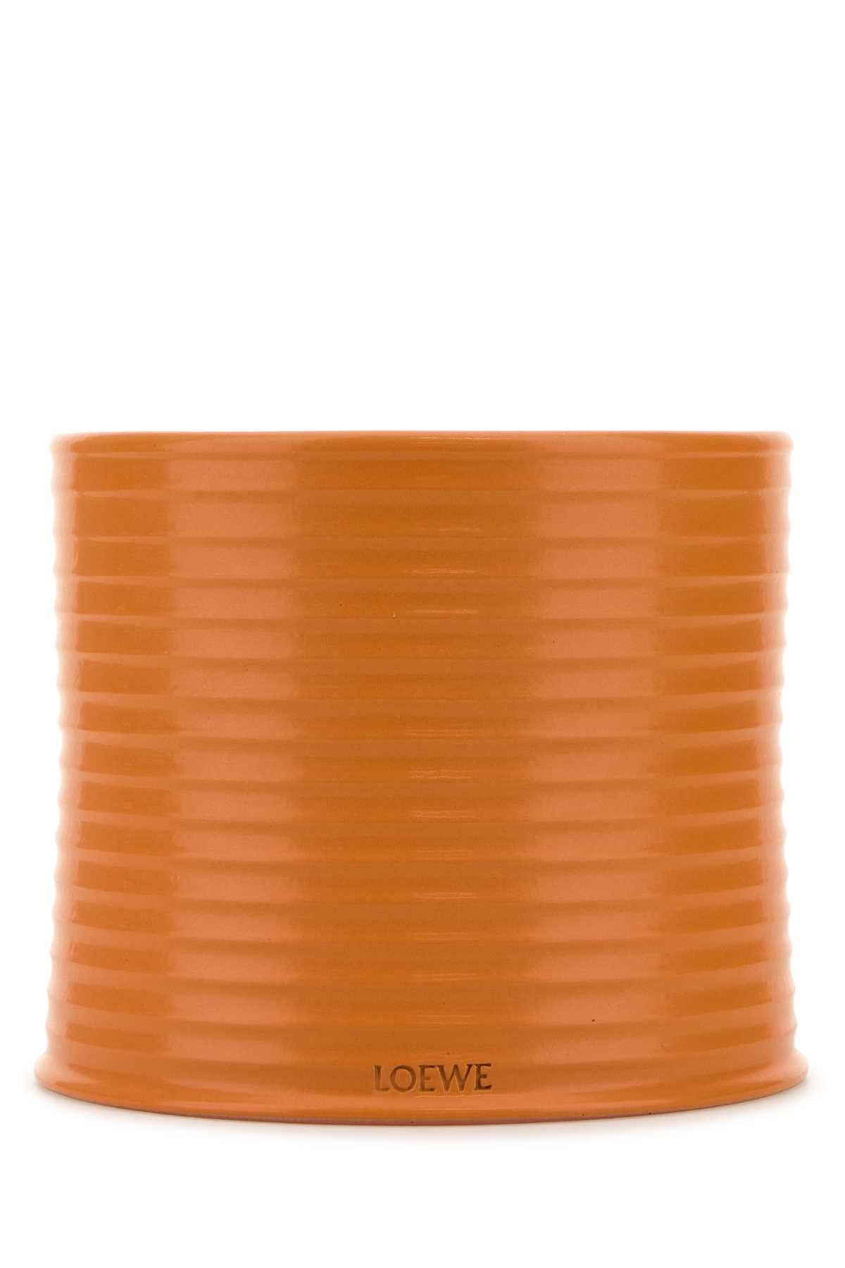 LOEWE_LARGE_ORANGE_BLOSSOM_CANDLE_LW77200_000_Image_1