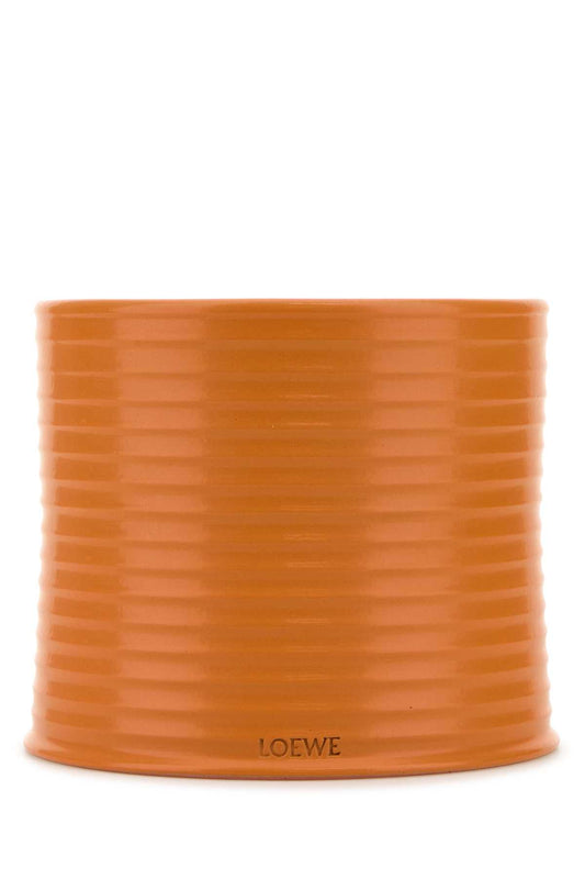 LOEWE_LARGE_ORANGE_BLOSSOM_CANDLE_LW77200_000_Image_1