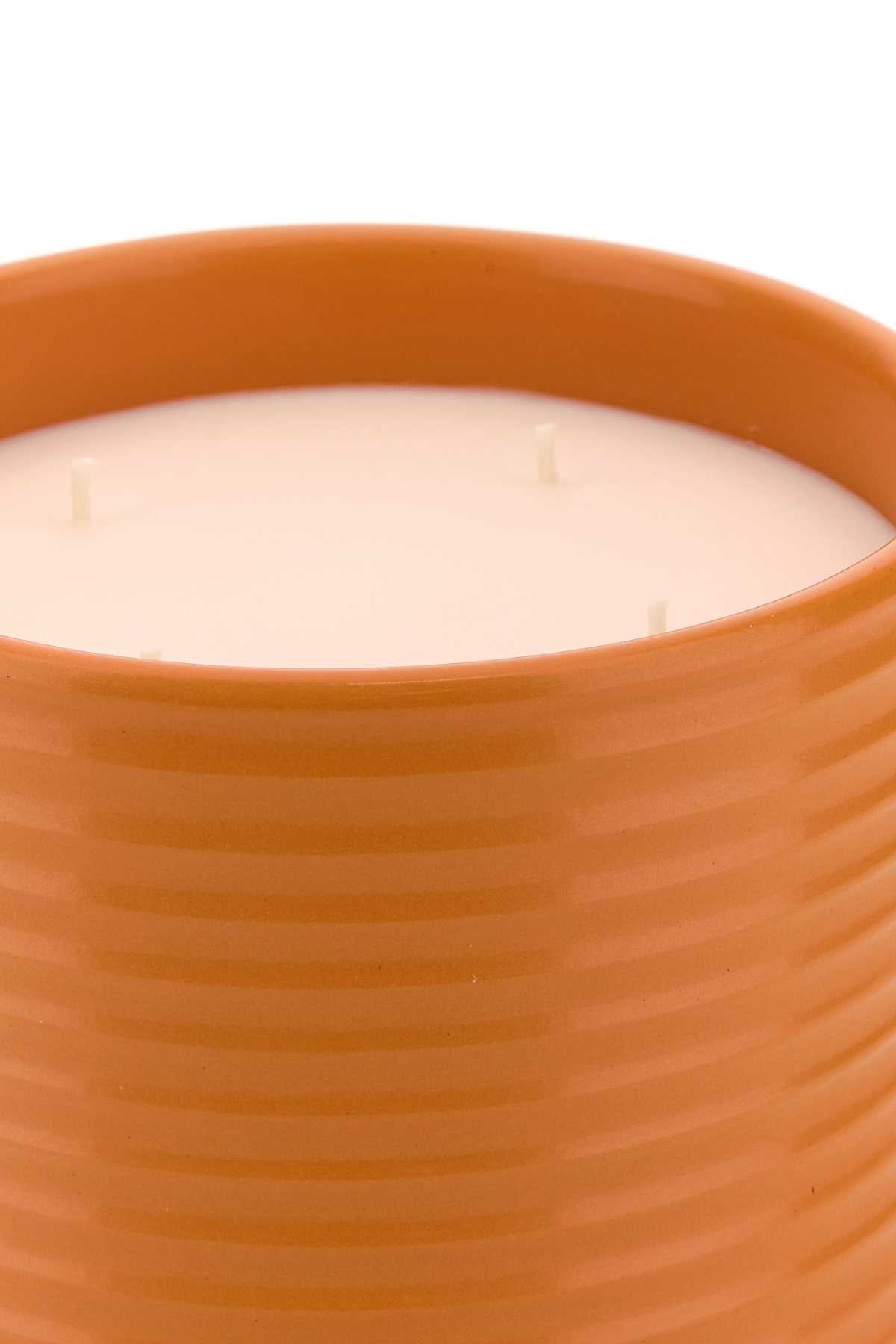 LOEWE_LARGE_ORANGE_BLOSSOM_CANDLE_LW77200_000_Image_3