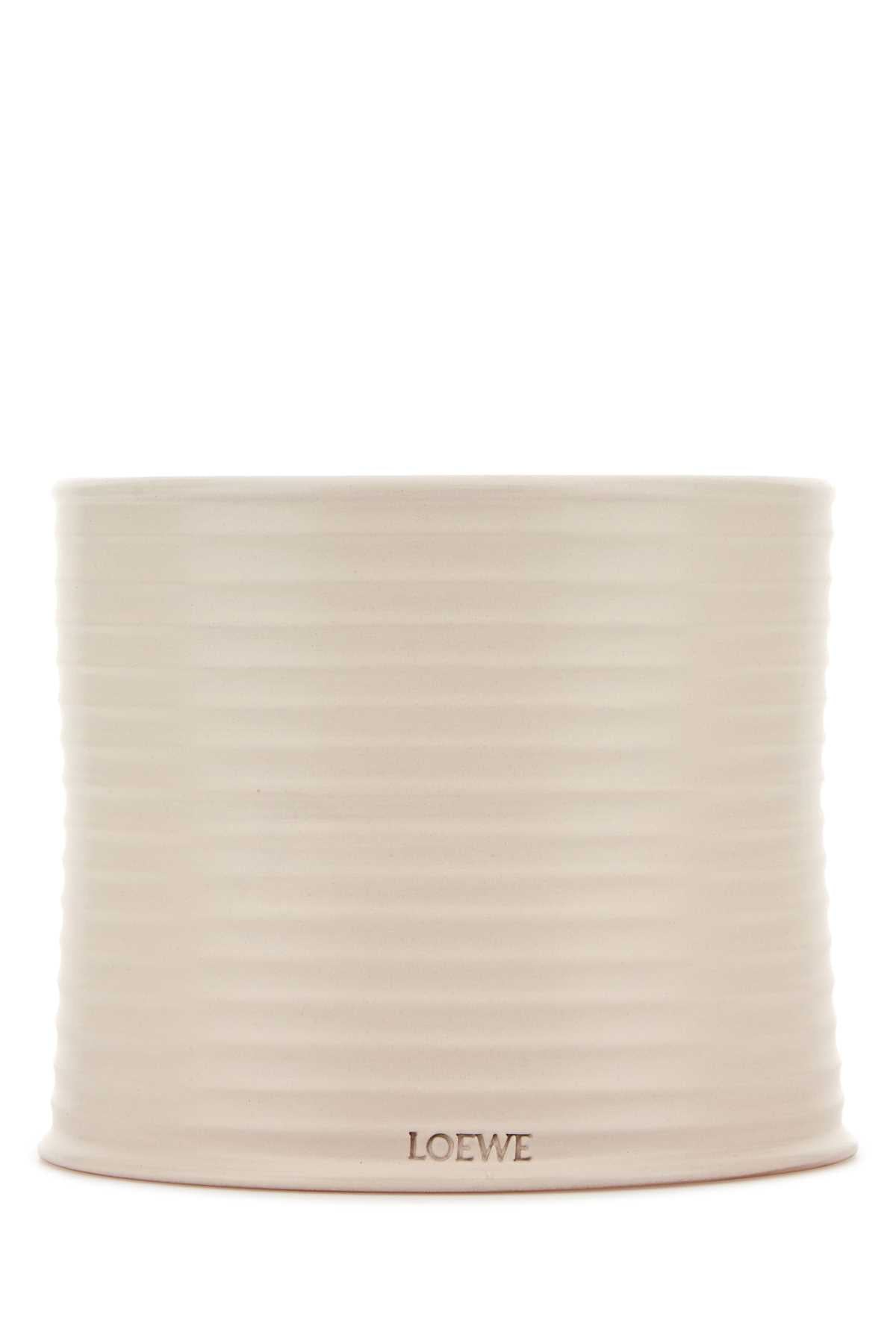 LOEWE_LARGE_OREGANO_CANDLE_LW67812_000_Image_1