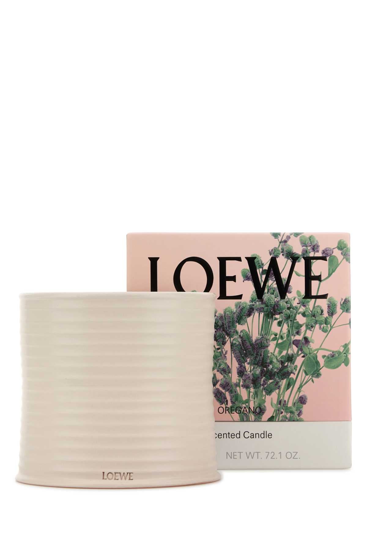 LOEWE_LARGE_OREGANO_CANDLE_LW67812_000_Image_2