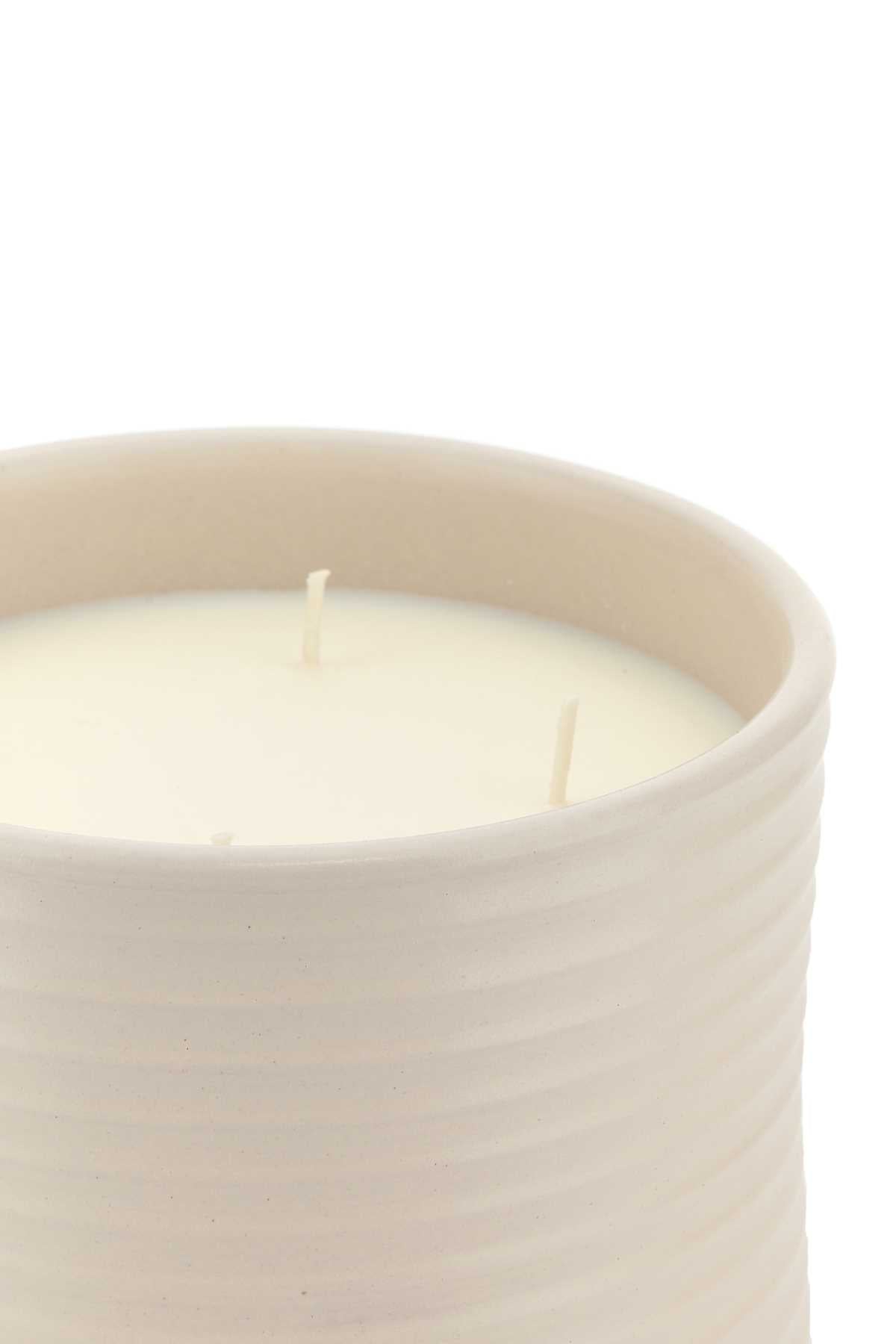 LOEWE_LARGE_OREGANO_CANDLE_LW67812_000_Image_3