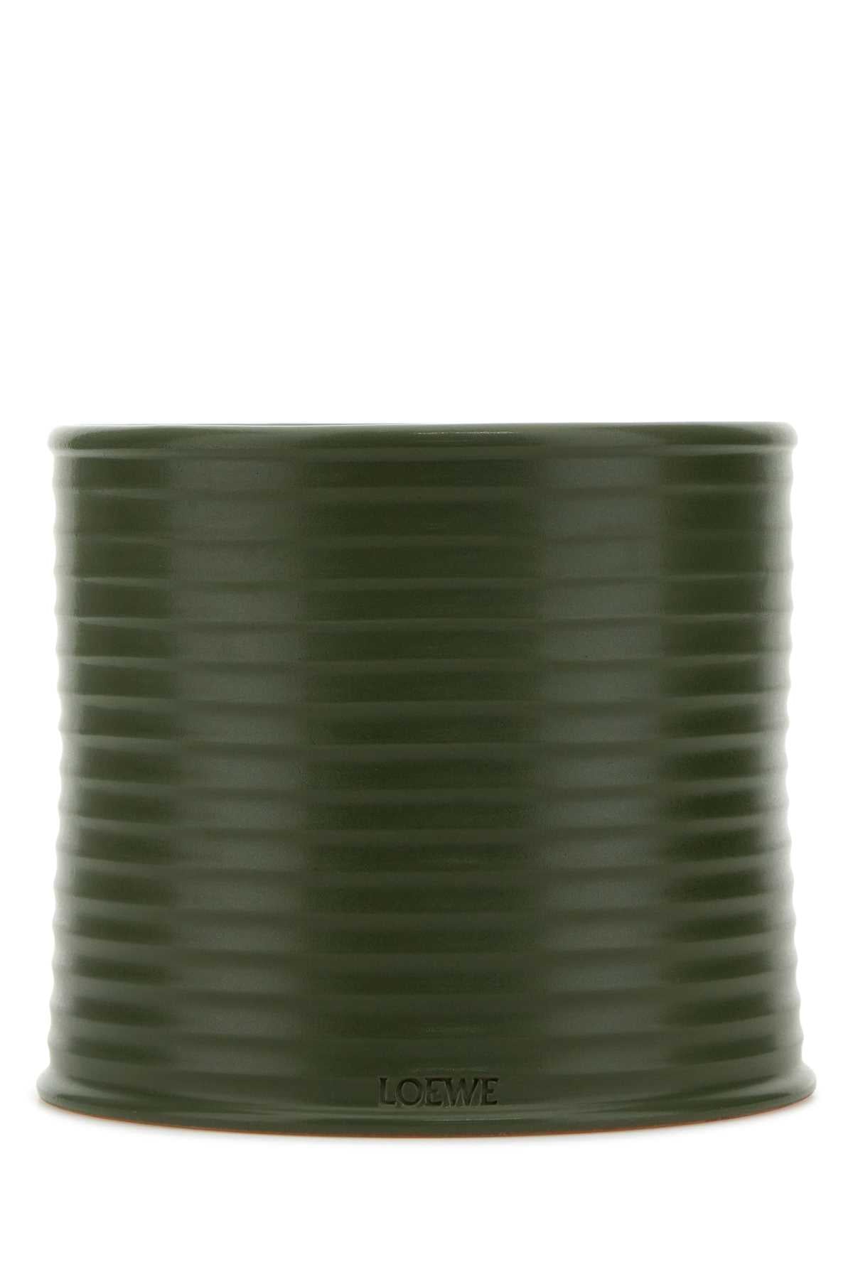 LOEWE_LARGE_SCENT_OF_MARIHUANA_CANDLE_LW67607_000_Image_1