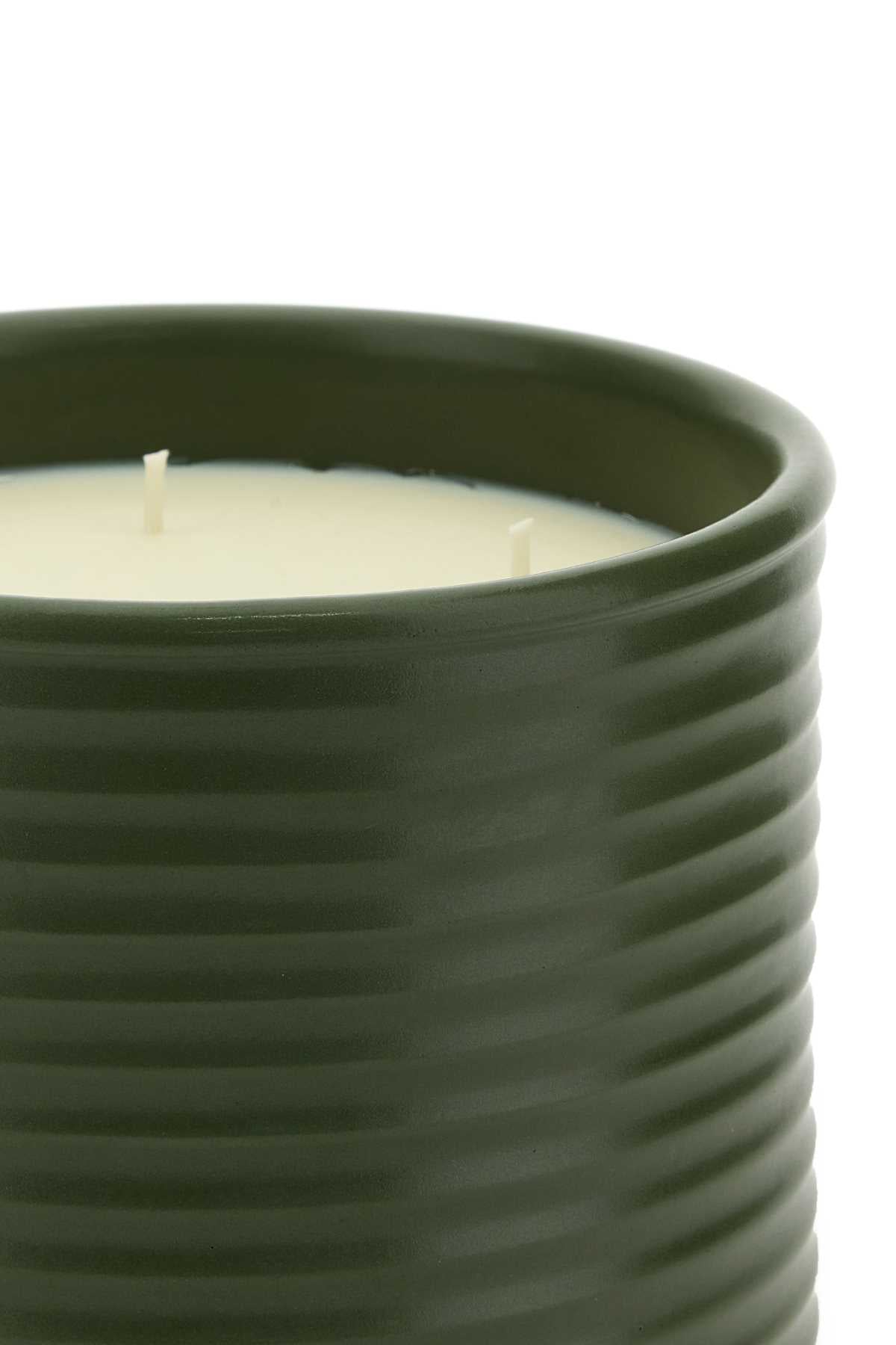 LOEWE_LARGE_SCENT_OF_MARIHUANA_CANDLE_LW67607_000_Image_3