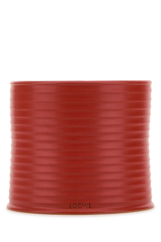 LOEWE_LARGE_TOMATO_LEAVES_CANDLE_LW67751_000_Image_1