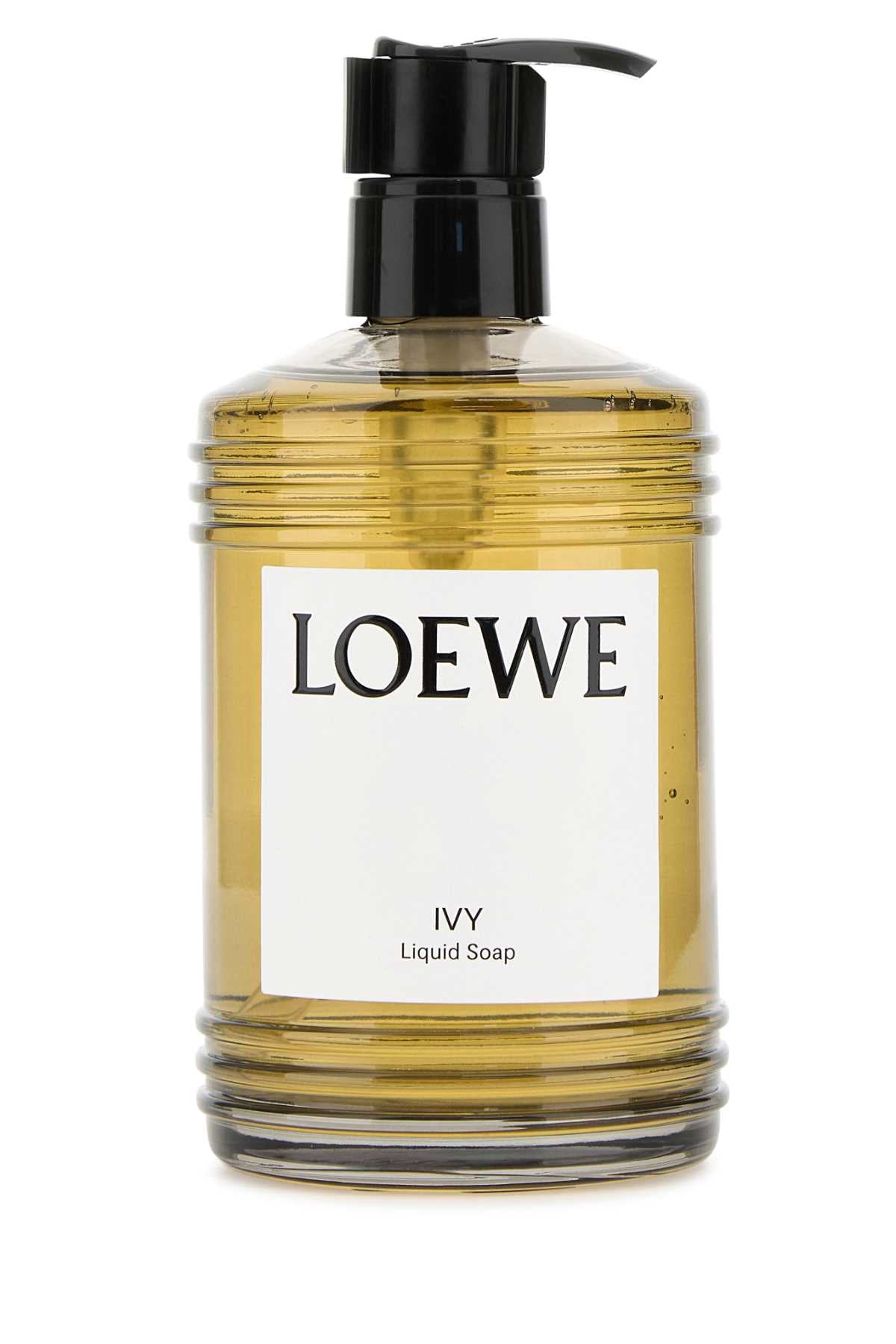 LOEWE_LIQUID_SOAP_IVY_LW78429_000_Image_1