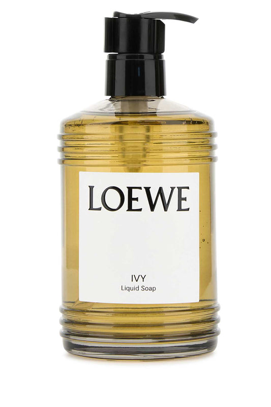 LOEWE_LIQUID_SOAP_IVY_LW78429_000_Image_1