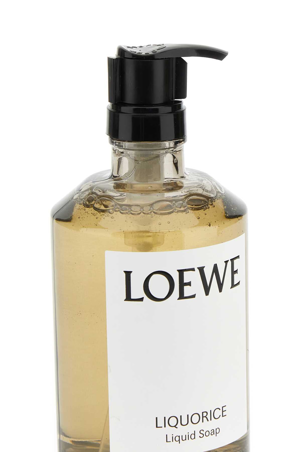 LOEWE_LIQUID_SOAP_LIQUORICE_LW68062_LIQUORICE_Image_2