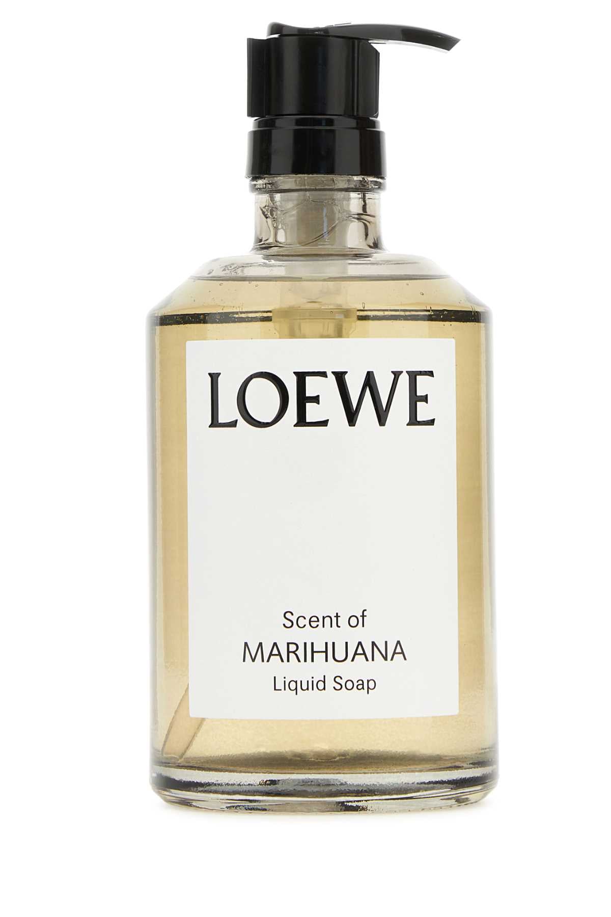LOEWE_LIQUID_SOAP_MARIHUANA_LW68055_MARIHUANA_Image_1