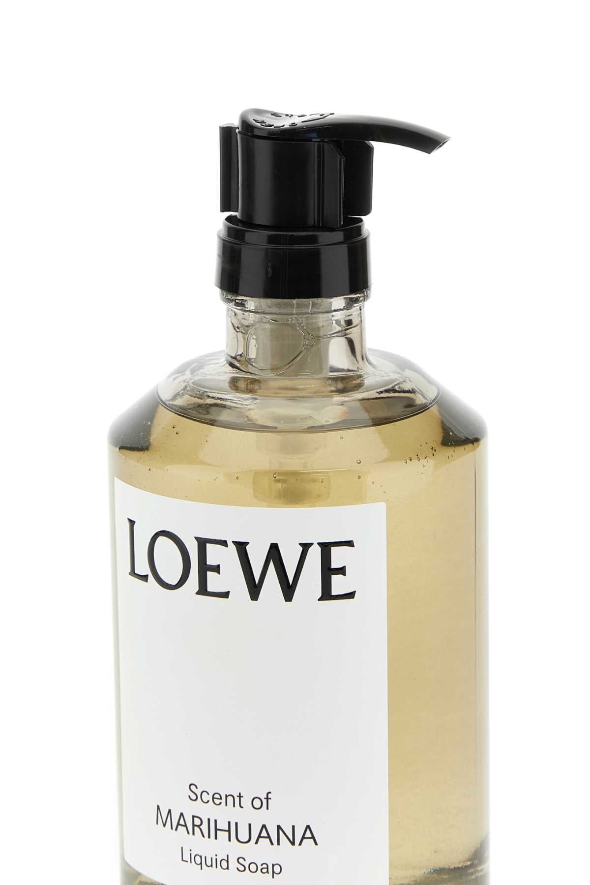 LOEWE_LIQUID_SOAP_MARIHUANA_LW68055_MARIHUANA_Image_2