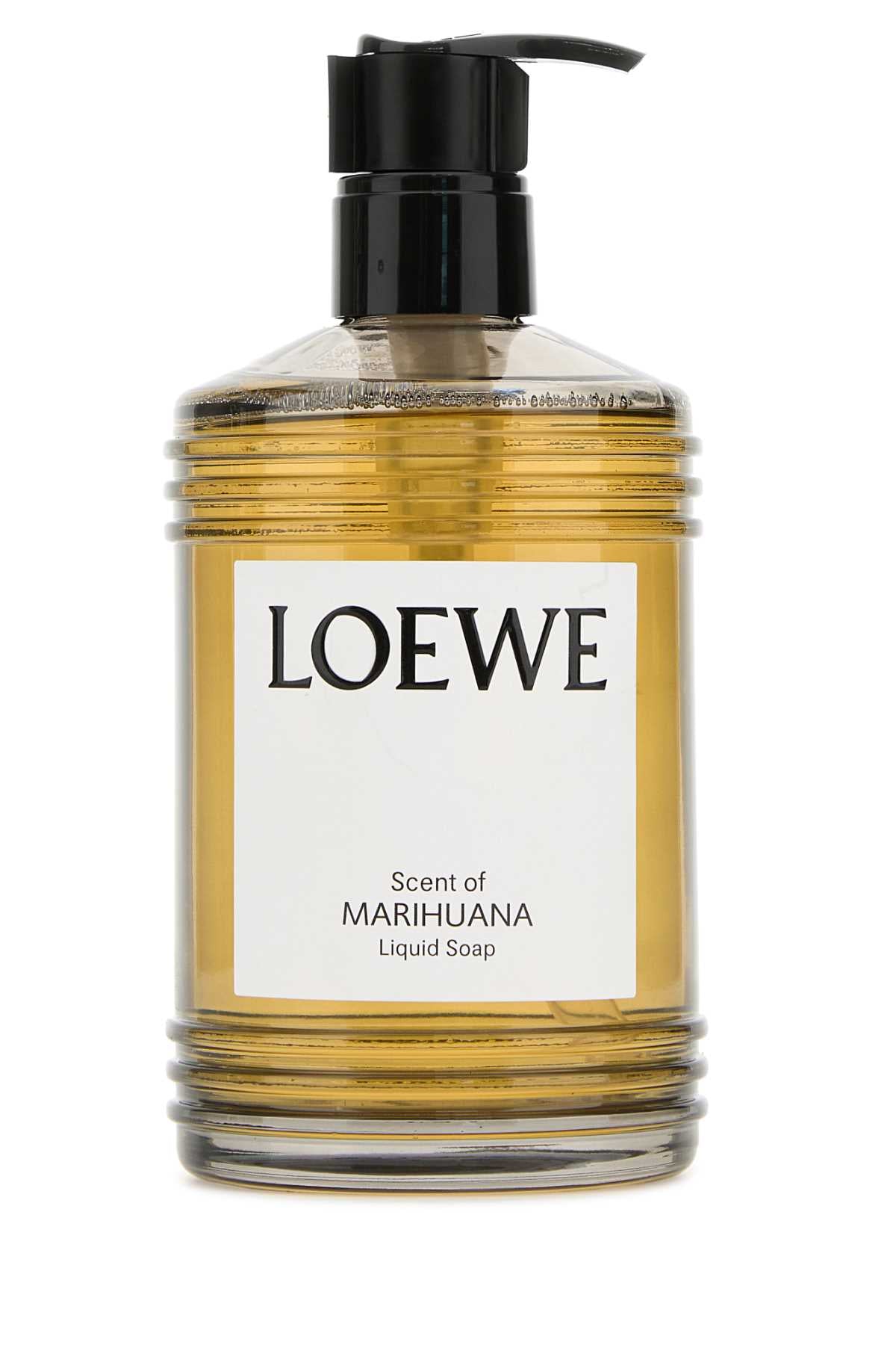 LOEWE_LIQUID_SOAP_MARIHUANA_LW82334_000_Image_1