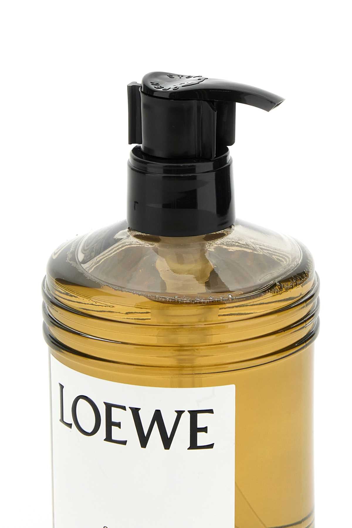 LOEWE_LIQUID_SOAP_MARIHUANA_LW82334_000_Image_2