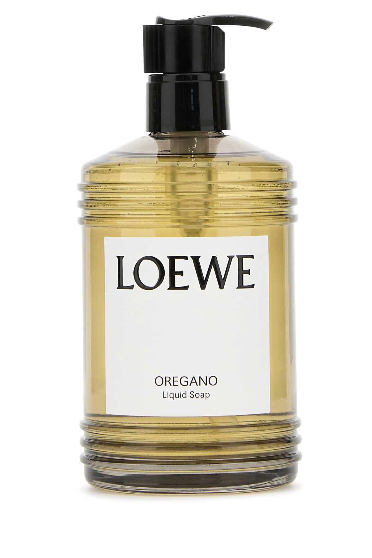 LOEWE_LIQUID_SOAP_OREGANO_LW82105_000_Image_1