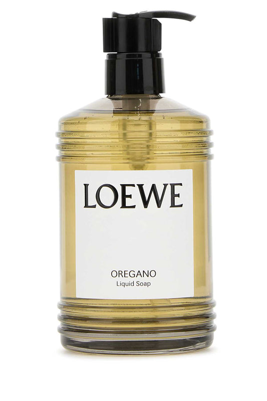 LOEWE_LIQUID_SOAP_OREGANO_LW82105_000_Image_1