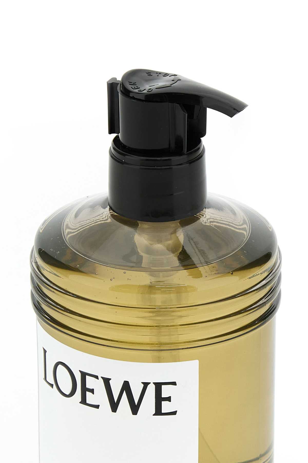 LOEWE_LIQUID_SOAP_OREGANO_LW82105_000_Image_2