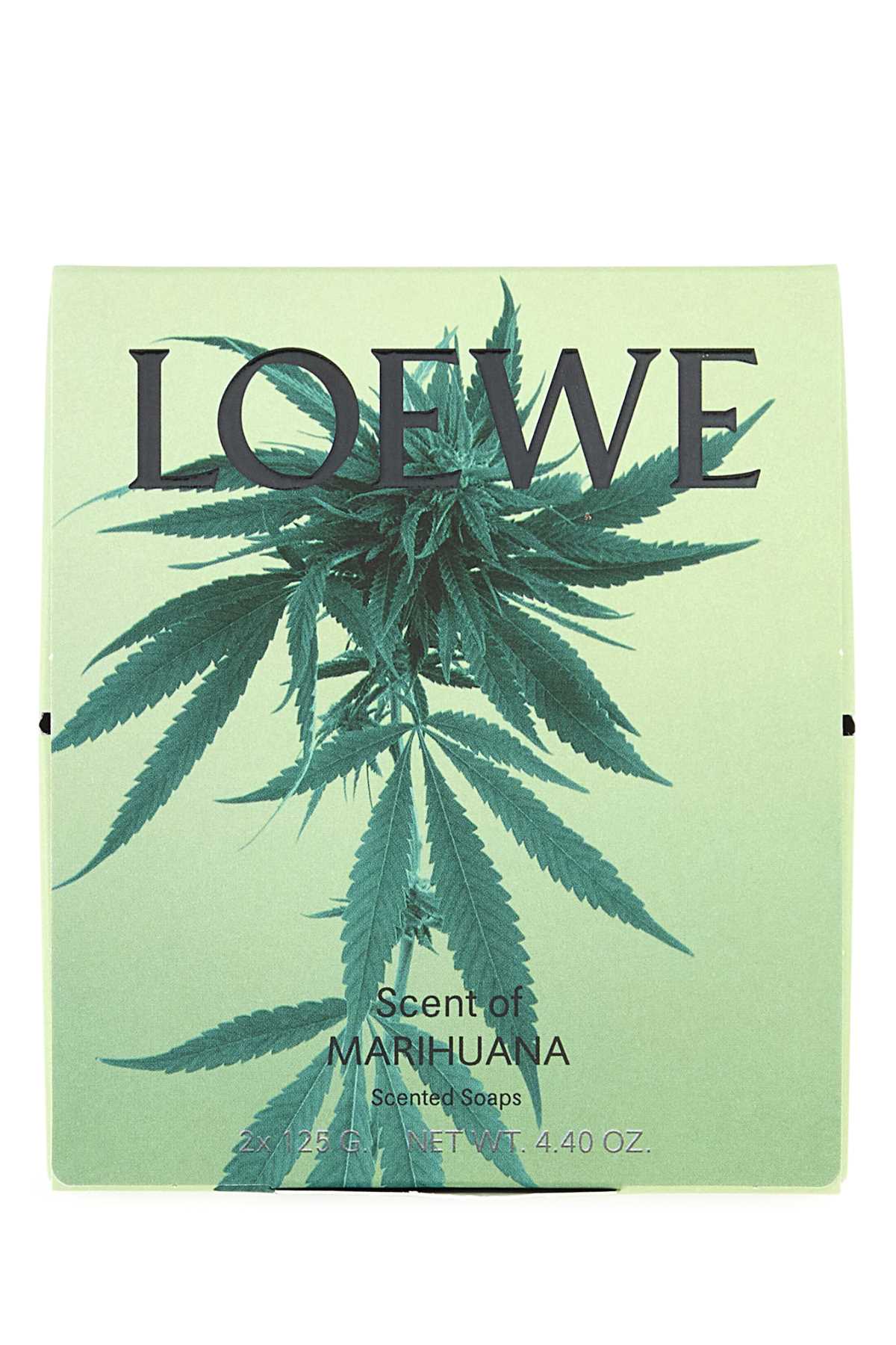 LOEWE_MARIHUANA_SOAP_PACK_LW81443_000_Image_1