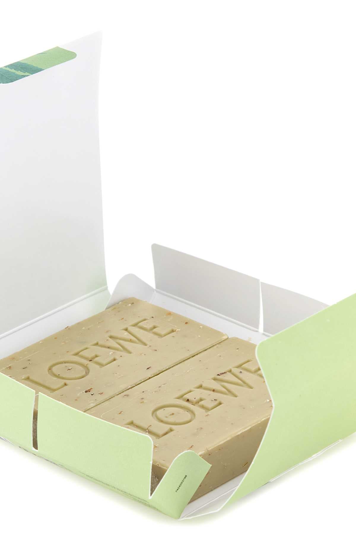 LOEWE_MARIHUANA_SOAP_PACK_LW81443_000_Image_2