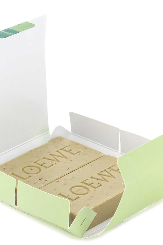 LOEWE_MARIHUANA_SOAP_PACK_LW81443_000_Image_2