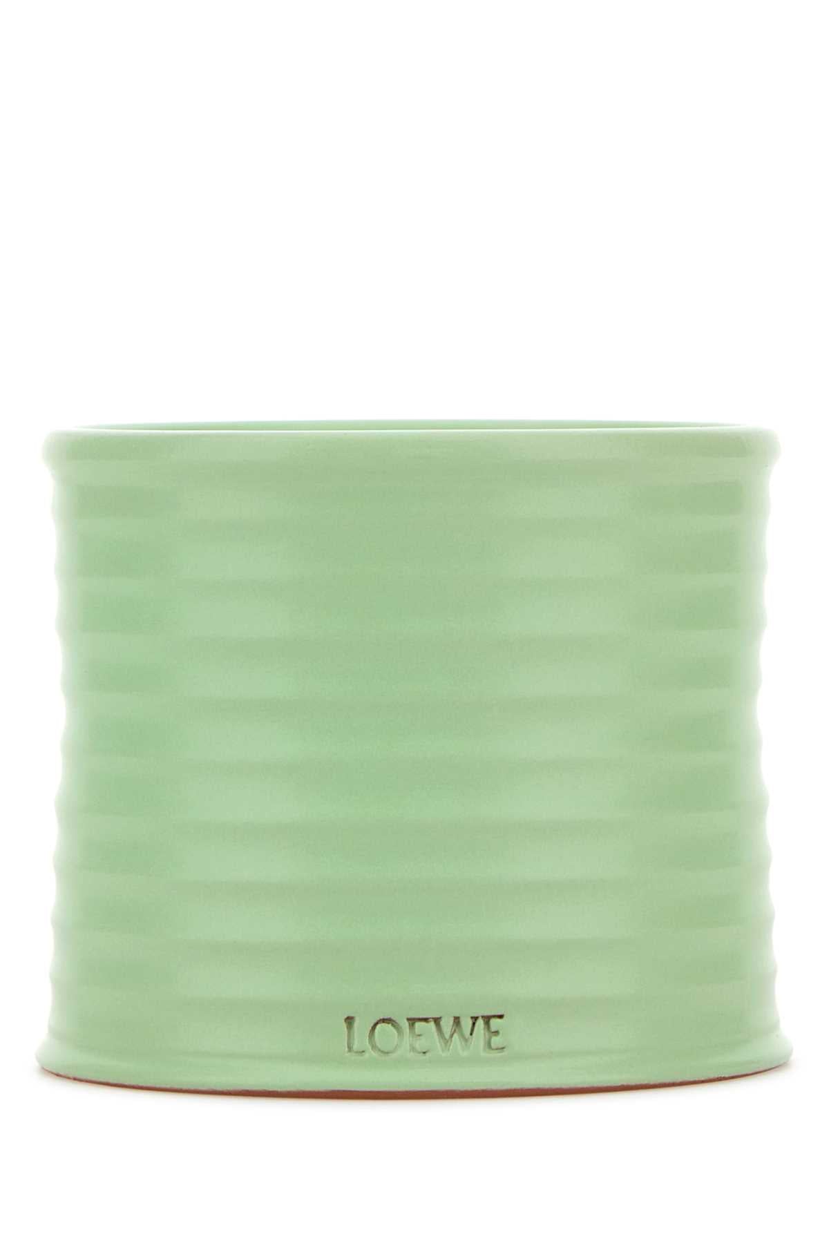 LOEWE_MEDIUM_CUCUMBER_CANDLE_LW77286_000_Image_1
